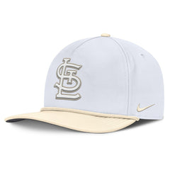 St. Louis Cardinals Nike Pro Performance Snapback Hat | MLB On Sale