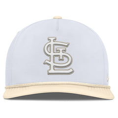St. Louis Cardinals Nike Pro Performance Snapback Hat | MLB On Sale
