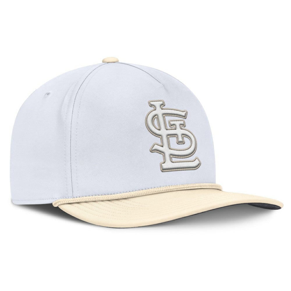 St. Louis Cardinals Nike Pro Performance Snapback Hat | MLB On Sale