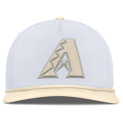 Arizona Diamondbacks Nike Pro Performance Snapback Hat | MLB New