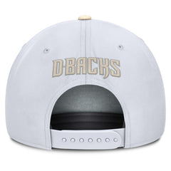 Arizona Diamondbacks Nike Pro Performance Snapback Hat | MLB New