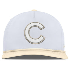 Chicago Cubs Nike Pro Performance Snapback Hat | MLB Near me