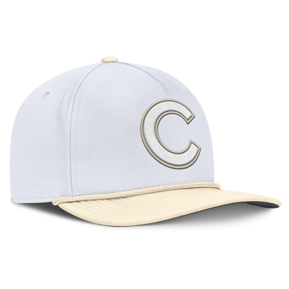 Chicago Cubs Nike Pro Performance Snapback Hat | MLB Near me