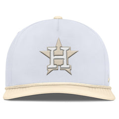 Houston Astros Nike Pro Performance Snapback Hat | MLB Online