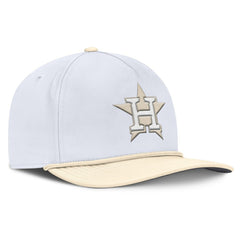Houston Astros Nike Pro Performance Snapback Hat | MLB Online