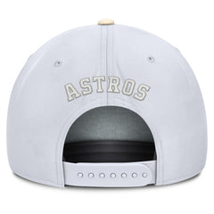 Houston Astros Nike Pro Performance Snapback Hat | MLB Online