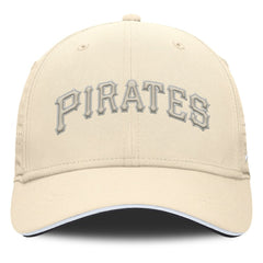 Pittsburgh Pirates Nike Rise Performance Flex Hat | MLB Near me