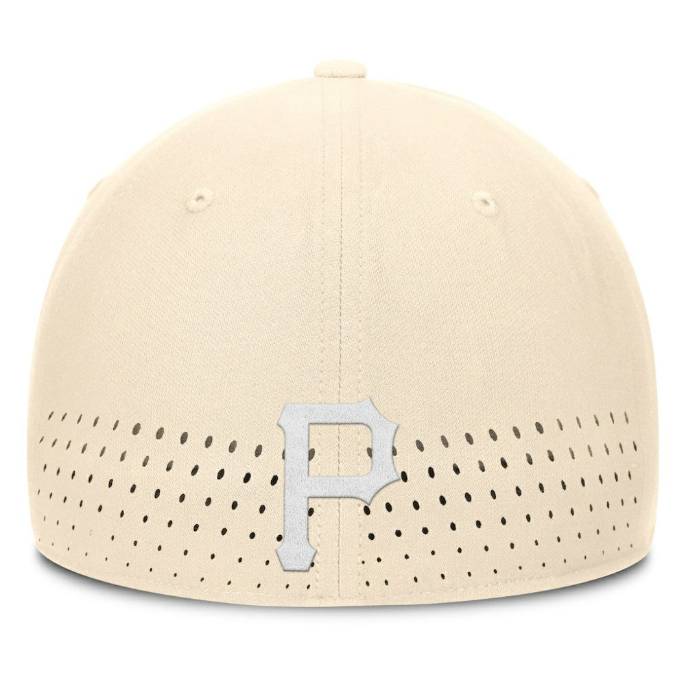 Pittsburgh Pirates Nike Rise Performance Flex Hat | MLB Near me