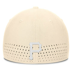 Pittsburgh Pirates Nike Rise Performance Flex Hat | MLB Near me