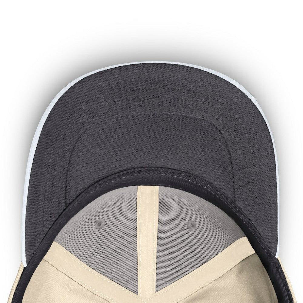 San Francisco Giants Nike Rise Performance Flex Hat | MLB US
