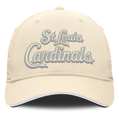 St. Louis Cardinals Nike Rise Performance Flex Hat | MLB Sale
