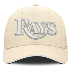 Tampa Bay Rays Nike Rise Performance Flex Hat | MLB Discount