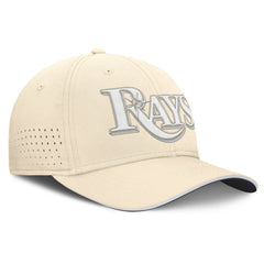 Tampa Bay Rays Nike Rise Performance Flex Hat | MLB Discount