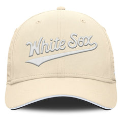 Chicago White Sox Nike Rise Performance Flex Hat | MLB On Sale