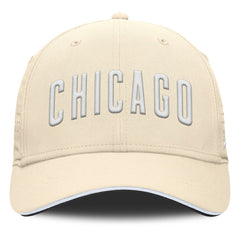 Chicago Cubs Nike Rise Performance Flex Hat | MLB New