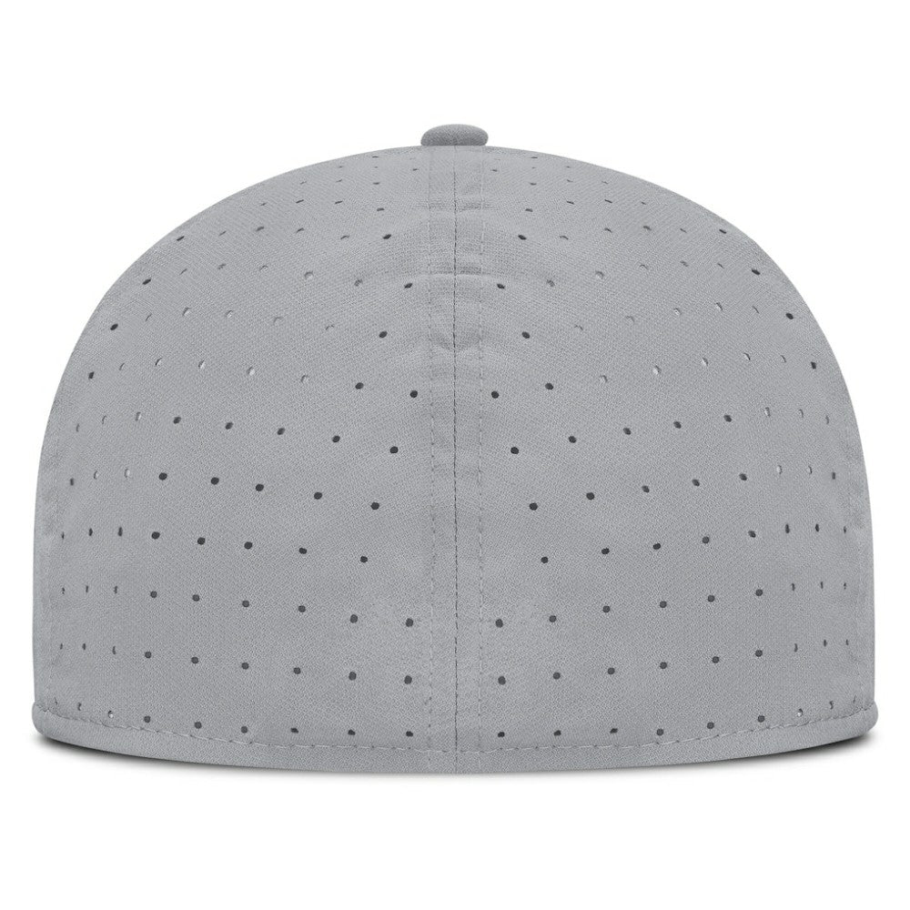 Chicago White Sox Nike True Performance Fitted Hat | MLB Online