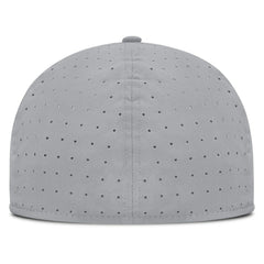 Chicago White Sox Nike True Performance Fitted Hat | MLB Online