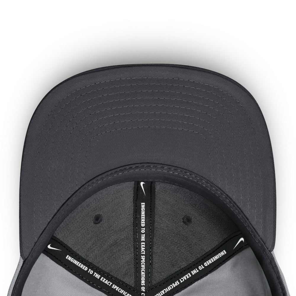 Chicago White Sox Nike True Performance Fitted Hat | MLB Online
