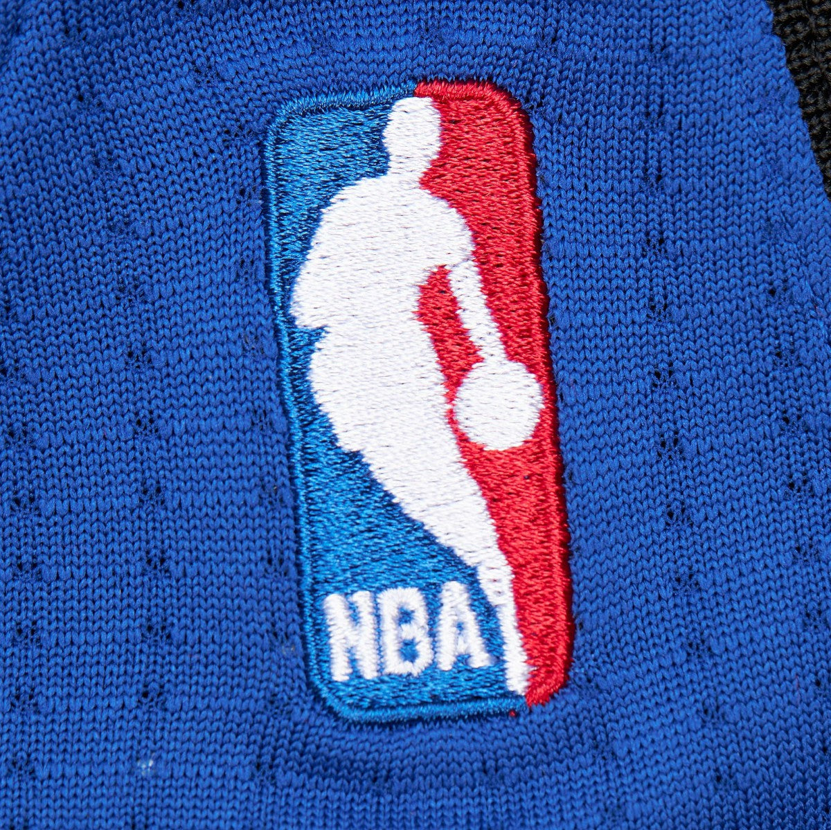 Carmelo Anthony New York Knicks 2010/11 Hardwood Classics Authentic Jersey Discount