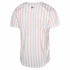Philadelphia Phillies Nike Youth Home Game Jersey | MLB Shop