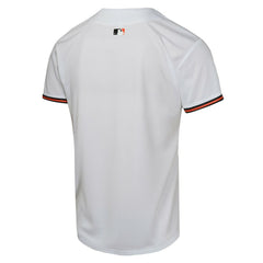 Baltimore Orioles Nike Youth Home Game Jersey | MLB Online