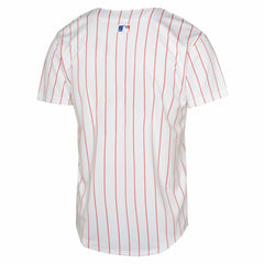 Philadelphia Phillies Nike Youth Home Blank Limited Jersey | MLB Discount