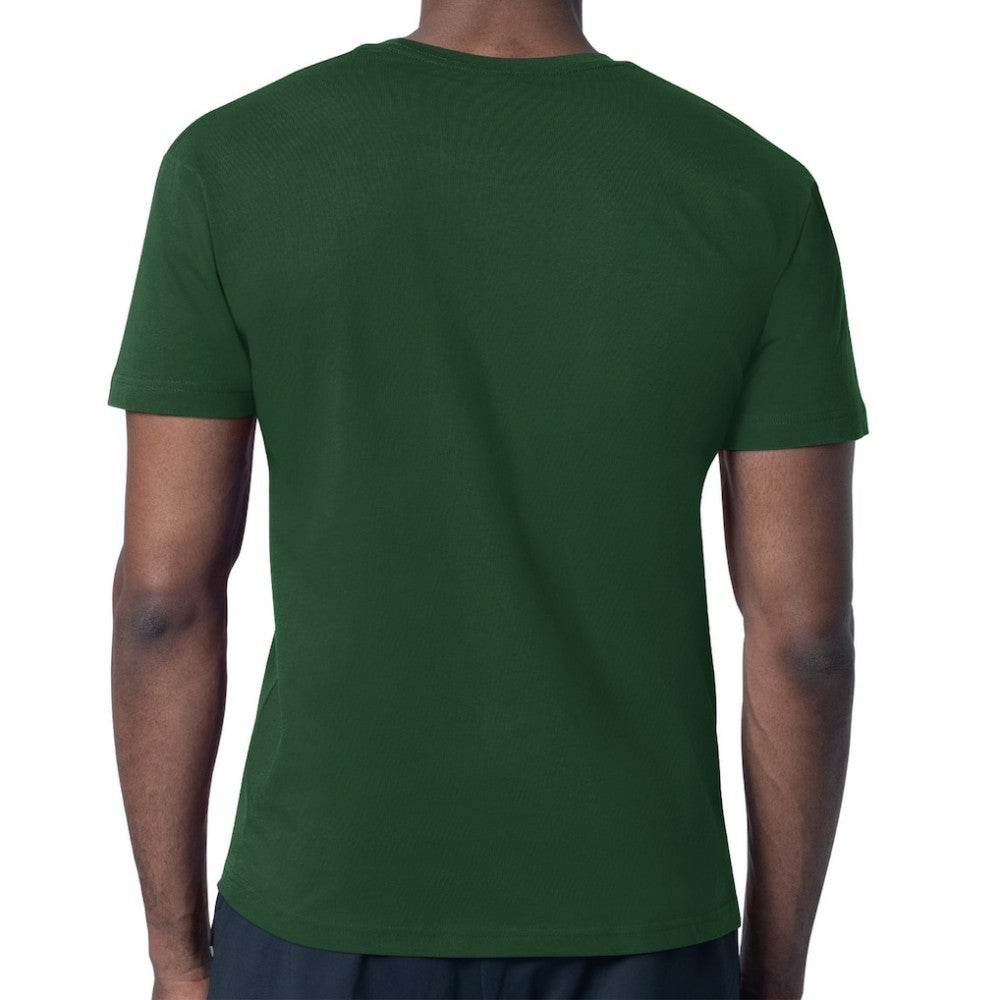 Minnesota Wild Starter Mesh Look Team Name T-Shirt Sale