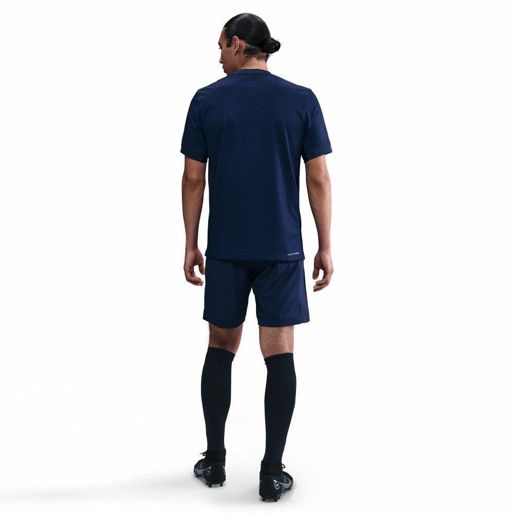 Paris Saint-Germain 2025/26 Home Jersey Navy - Nike