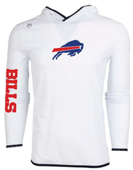 Buffalo Bills  Greyson Clothiers Colorado Long Sleeve Hoodie T-Shirt