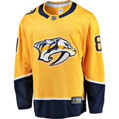 Jonathan Marchessault Nashville Predators Fanatics Breakaway Jersey Sale