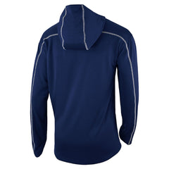 New York Yankees Columbia Omni-Wick Shotgun Pullover Hoodie | MLB For sale
