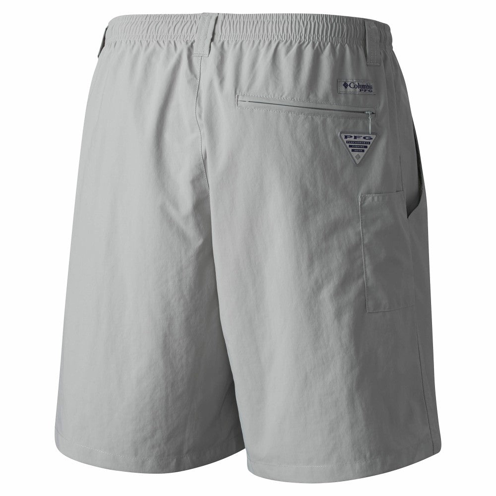 Los Angeles Dodgers Columbia Backcast Shorts | MLB Outlet
