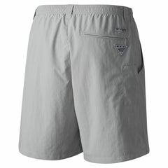 Los Angeles Dodgers Columbia Backcast Shorts | MLB Outlet