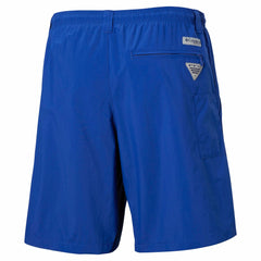 Los Angeles Dodgers Columbia Backcast Shorts | MLB Near me
