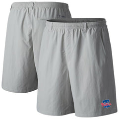 Philadelphia Phillies Columbia Backcast Shorts | MLB For sale