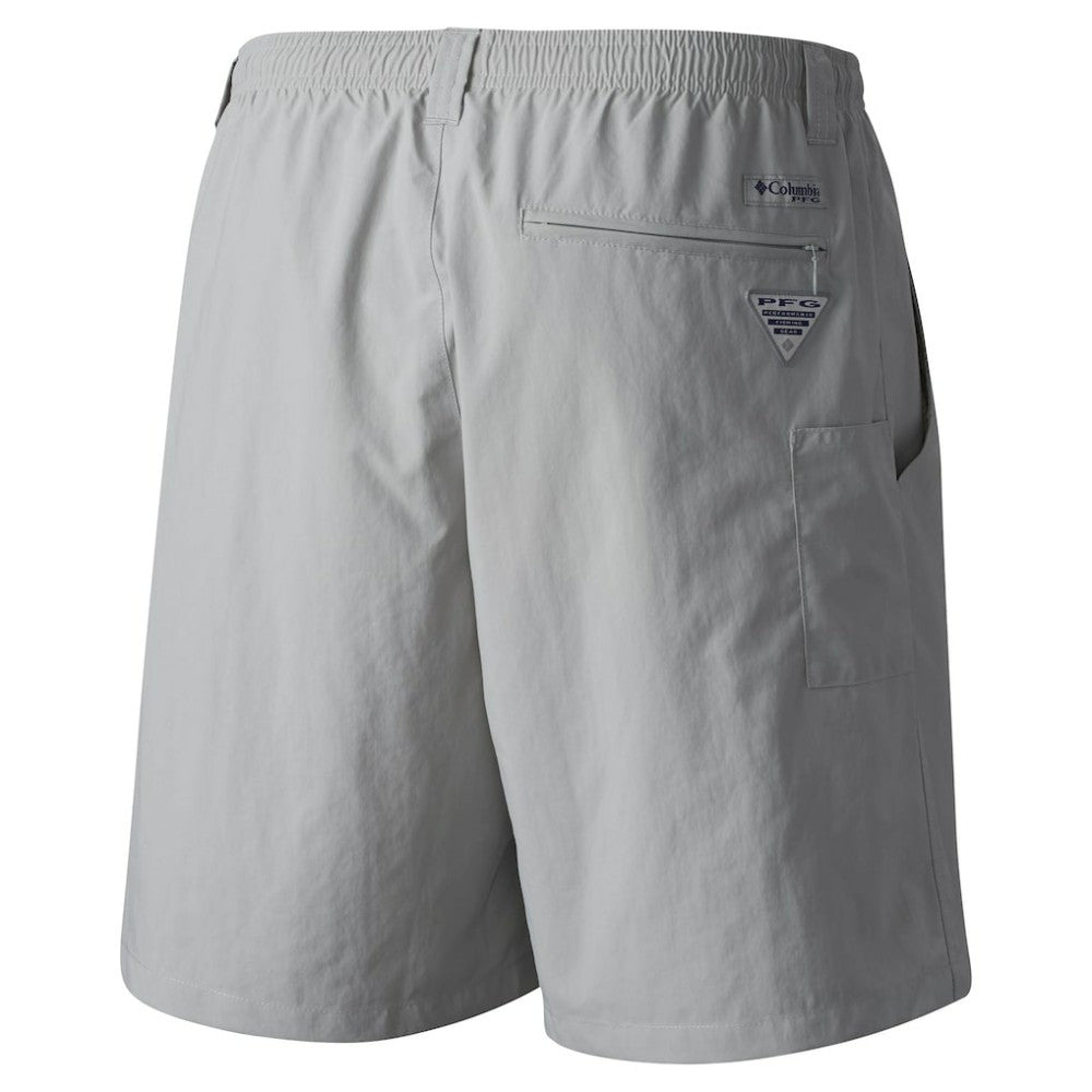 Philadelphia Phillies Columbia Backcast Shorts | MLB For sale