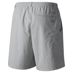 Philadelphia Phillies Columbia Backcast Shorts | MLB For sale