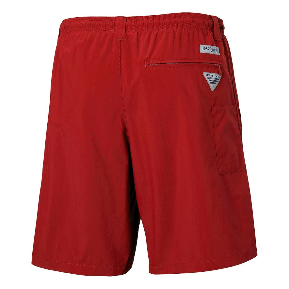 Philadelphia Phillies Columbia Backcast Shorts | MLB For sale