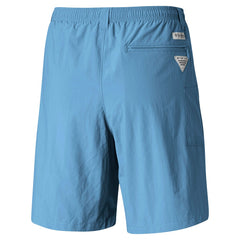Los Angeles Dodgers Columbia Backcast Shorts | MLB US