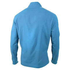 Los Angeles Dodgers Columbia Omni-Wick Bogey's Paradise Quarter-Zip Top | MLB Sale