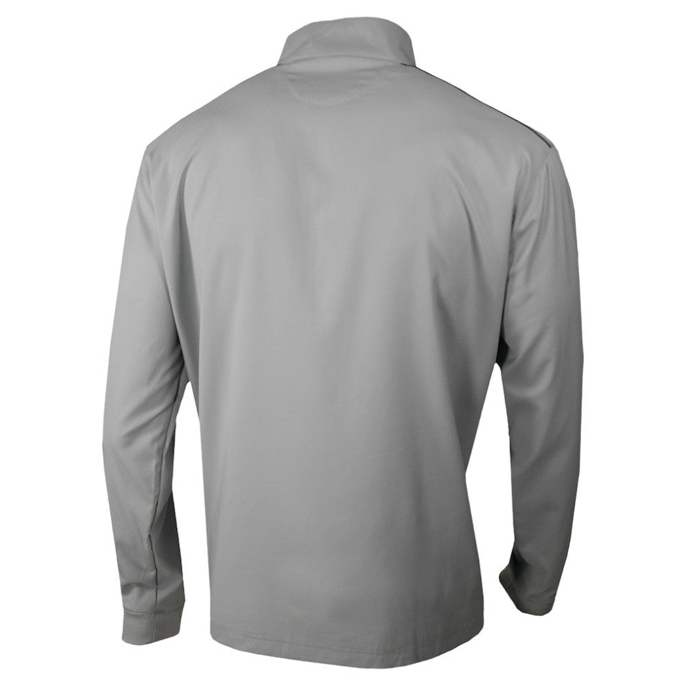 Philadelphia Phillies Columbia Omni-Wick Bogey's Paradise Quarter-Zip Top | MLB Online