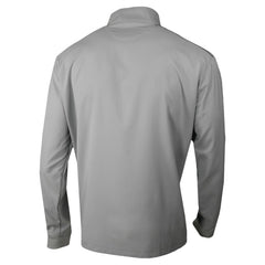 Philadelphia Phillies Columbia Omni-Wick Bogey's Paradise Quarter-Zip Top | MLB Online