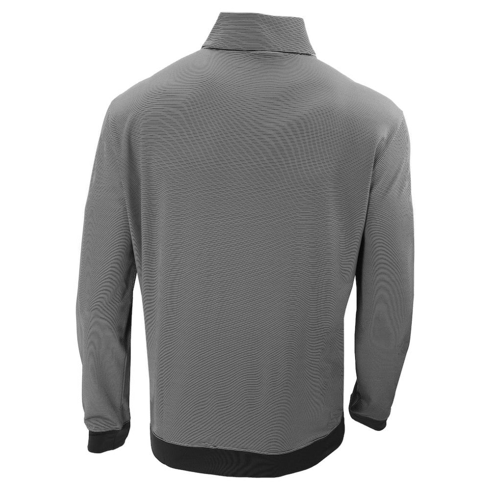 Los Angeles Dodgers Columbia Omni-Wick Even Lie Quarter-Zip Pullover Top | MLB Sale