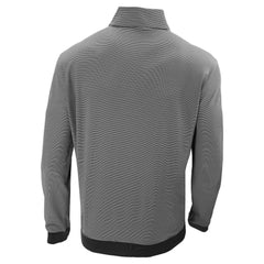 Los Angeles Dodgers Columbia Omni-Wick Even Lie Quarter-Zip Pullover Top | MLB Sale