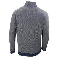 New York Yankees Columbia Omni-Wick Even Lie Quarter-Zip Pullover Top | MLB Sale