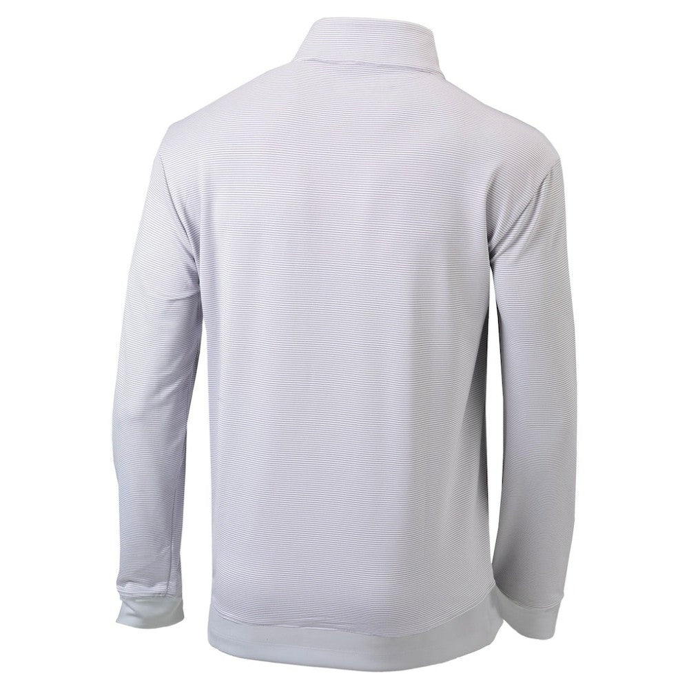 New York Yankees Columbia Omni-Wick Even Lie Quarter-Zip Pullover Top | MLB For sale