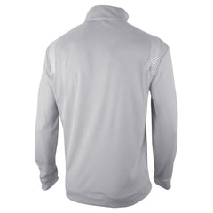 New York Yankees Columbia Oakland Downs Omni-Wick Quarter-Zip Top | MLB New