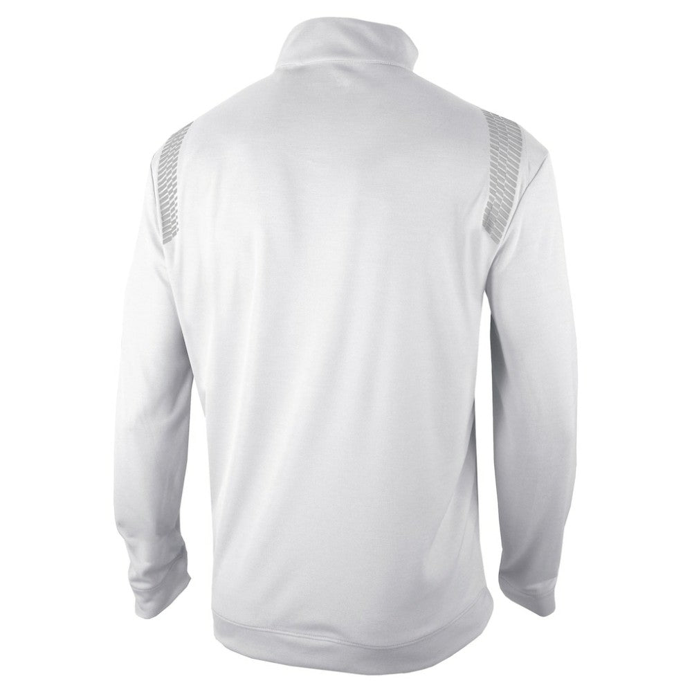 Los Angeles Dodgers Columbia Oakland Downs Omni-Wick Quarter-Zip Top | MLB Near me