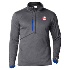 Philadelphia Phillies Columbia Park View Omni-Wick Half-Zip Top | MLB Near me