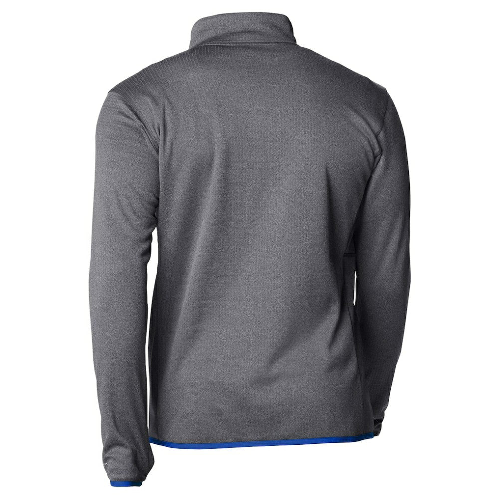 Philadelphia Phillies Columbia Park View Omni-Wick Half-Zip Top | MLB Near me